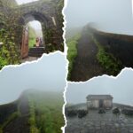 Korigad Fort Trek